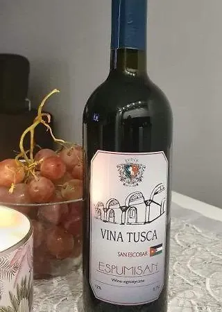 Dom Na Lipinskiego *